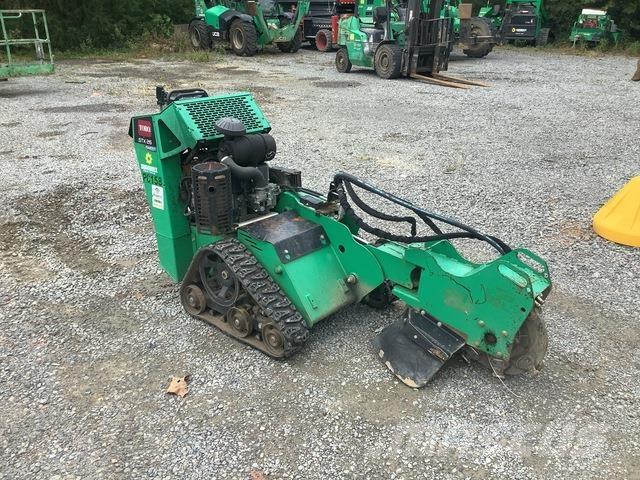 Toro 23280G 스텀프 그라인더