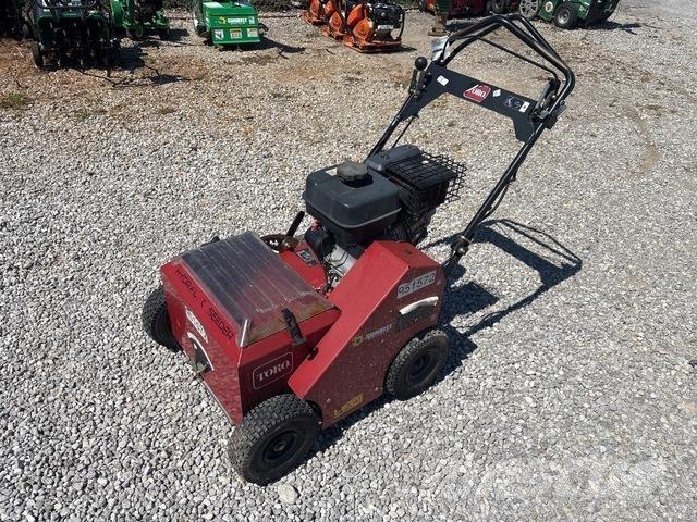 Toro 23510 농기계 - 기타