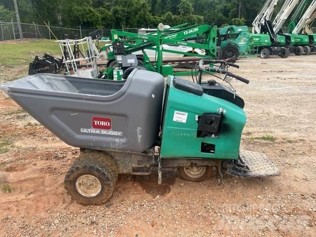 Toro 68038G 콘크리트 부속품