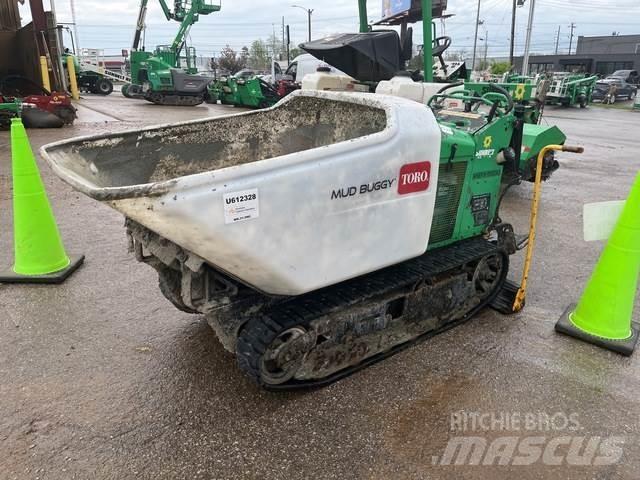 Toro 68138G 콘크리트 부속품