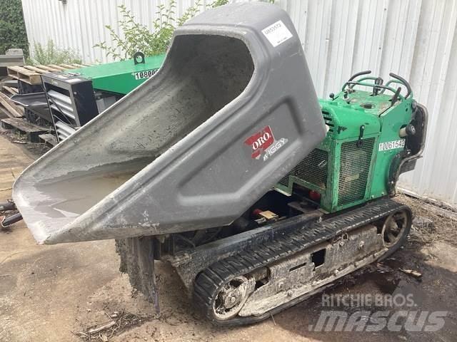 Toro 68138G 콘크리트 부속품