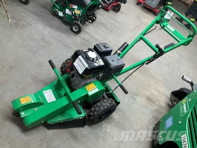 Toro SGR-13 스텀프 그라인더