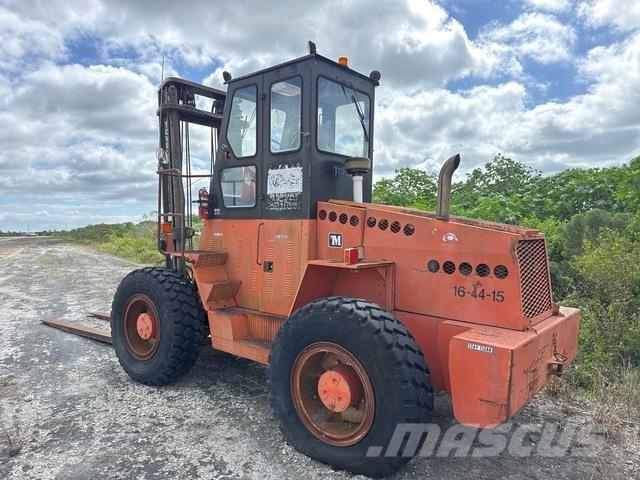  Tovel 16-44-15 그 외 지게차