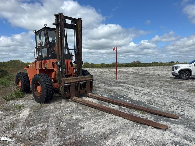  Tovel 16-44-15 그 외 지게차