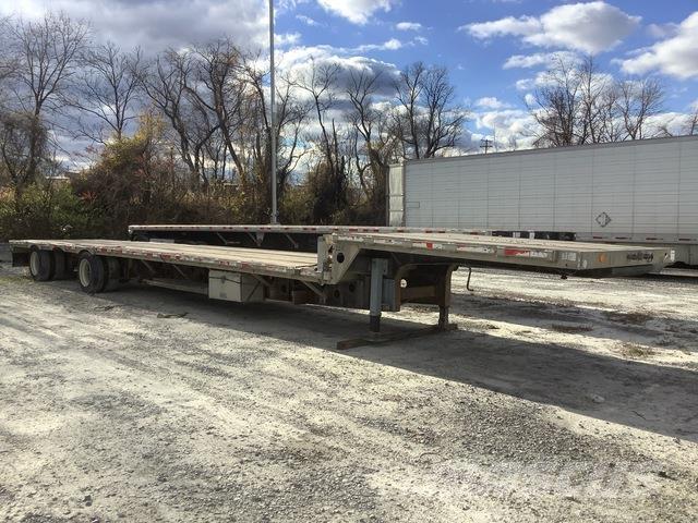 Transcraft  로우 로더