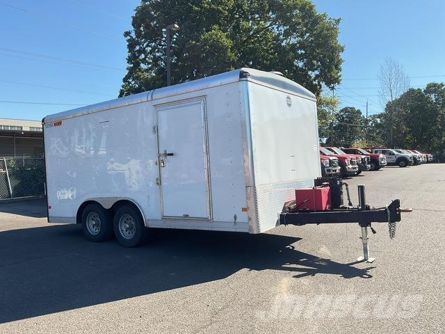 Trelleborg  건설 장비 - 기타