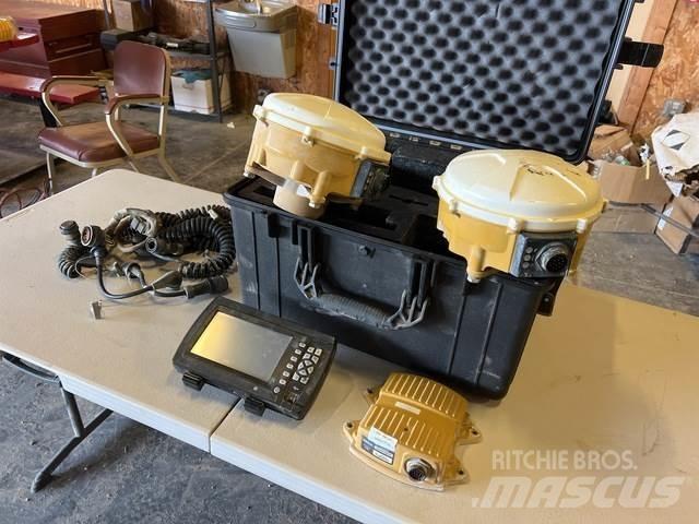 Trimble  기타 부품  