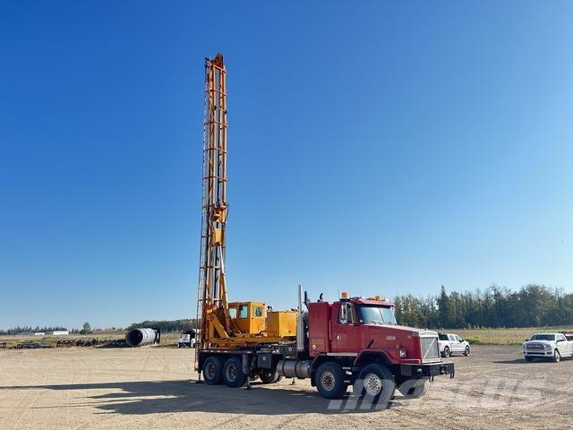 Volvo  건설 장비 - 기타