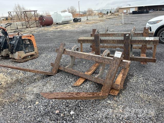 Volvo 90 기타 부품  