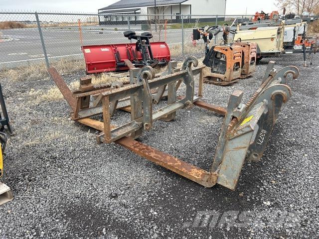 Volvo 90 기타 부품  