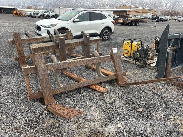 Volvo 90 기타 부품  