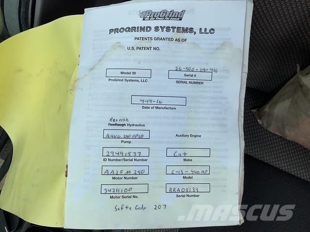 Volvo ECR235DL 대형 굴삭기 29톤 이상
