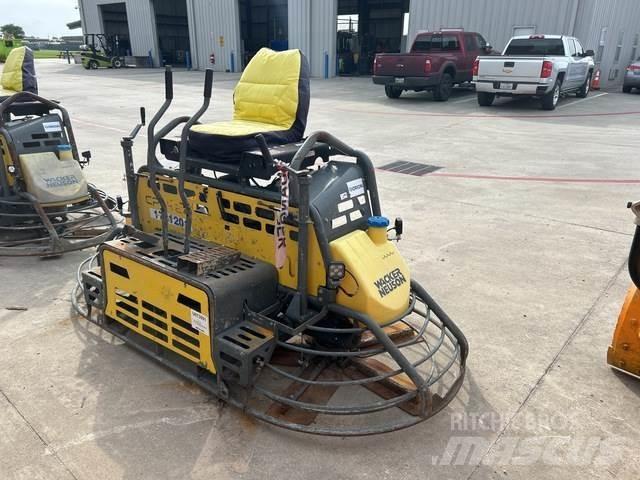 Wacker Neuson  모종삽