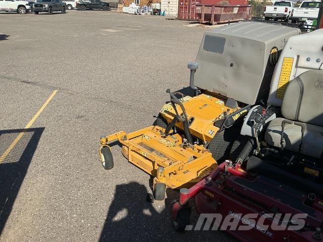 Walker  건설 장비 - 기타