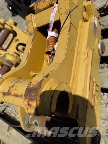 Werk-Brau  퀵 커넥터