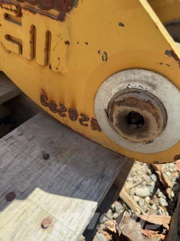 Werk-Brau  퀵 커넥터