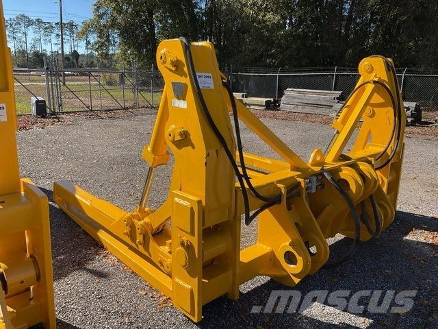 WICKER   휠로우더