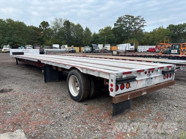 Wilson CD-1080 로우 로더