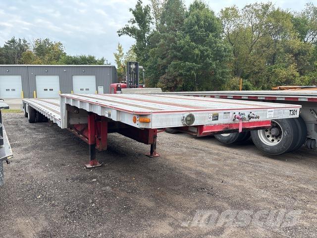 Wilson CD-1080 로우 로더