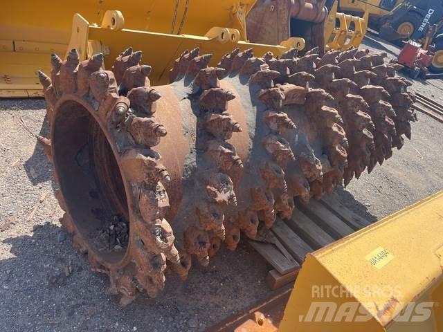 Wirtgen  기타 부품  