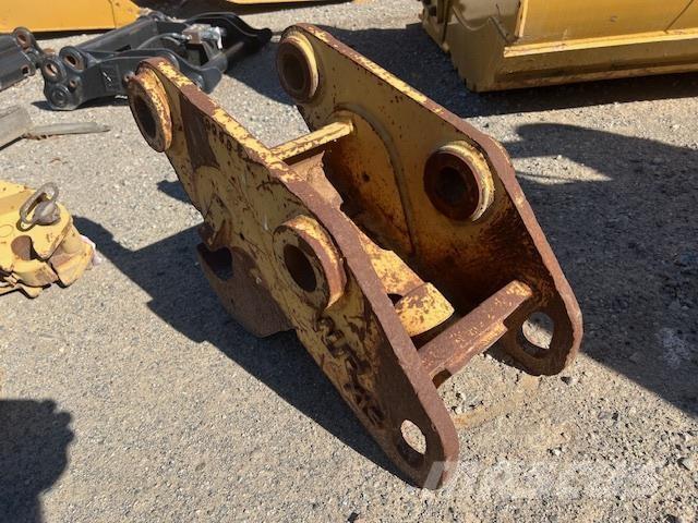 Woods  퀵 커넥터