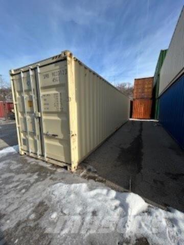  X X 보관 컨테이너