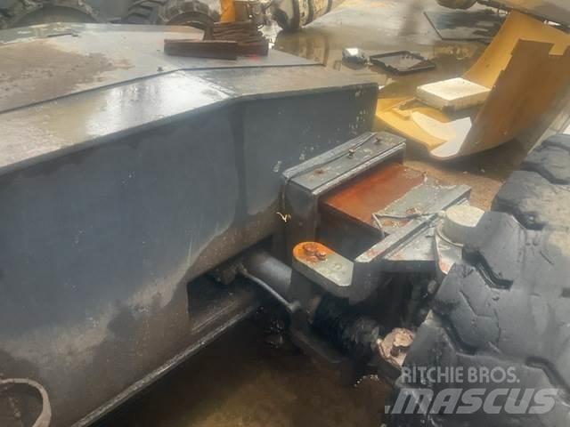 XCMG GKS38 건설 장비 - 기타