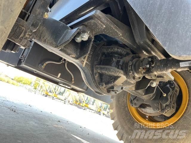 XCMG XC956  휠로우더