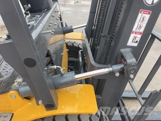 XCMG XCF25KT 그 외 지게차