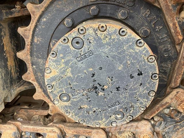 XCMG XE105GA 대형 굴삭기 29톤 이상