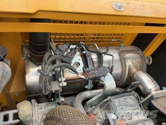 XCMG XE105GA 대형 굴삭기 29톤 이상