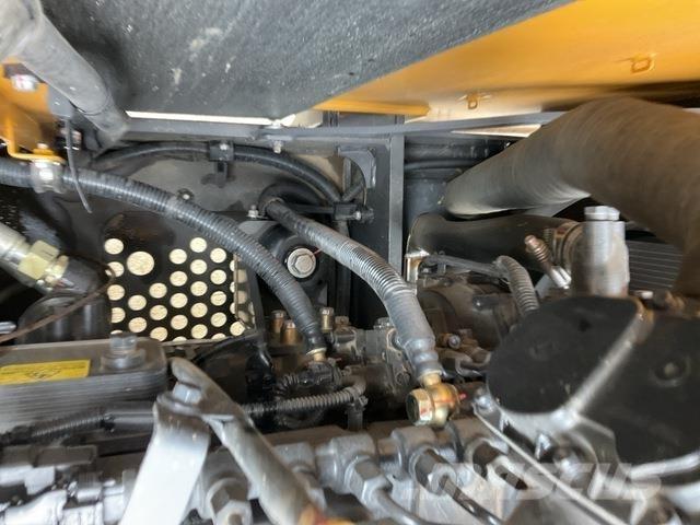 XCMG XE135G 대형 굴삭기 29톤 이상