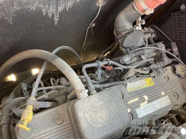 XCMG XE300EN 대형 굴삭기 29톤 이상