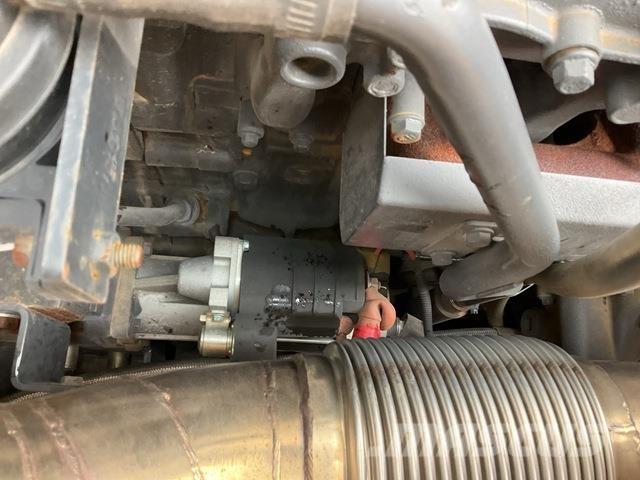 XCMG XE450GK 대형 굴삭기 29톤 이상