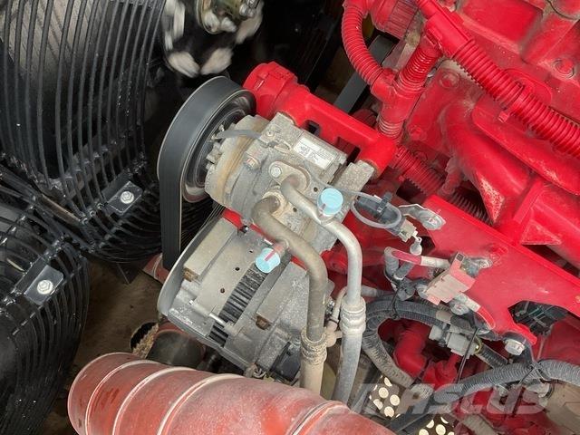 XCMG XE700GK 대형 굴삭기 29톤 이상