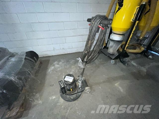 Xtreme  건설 장비 - 기타