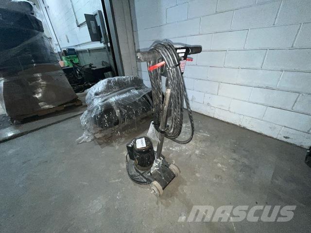 Xtreme  건설 장비 - 기타