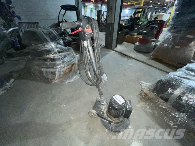 Xtreme  건설 장비 - 기타