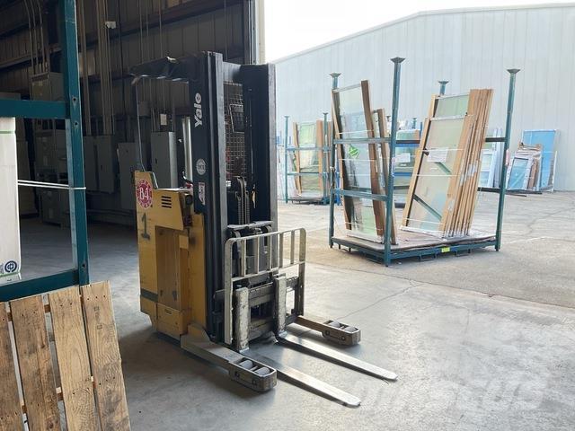 Yale NR040AEN 그 외 지게차