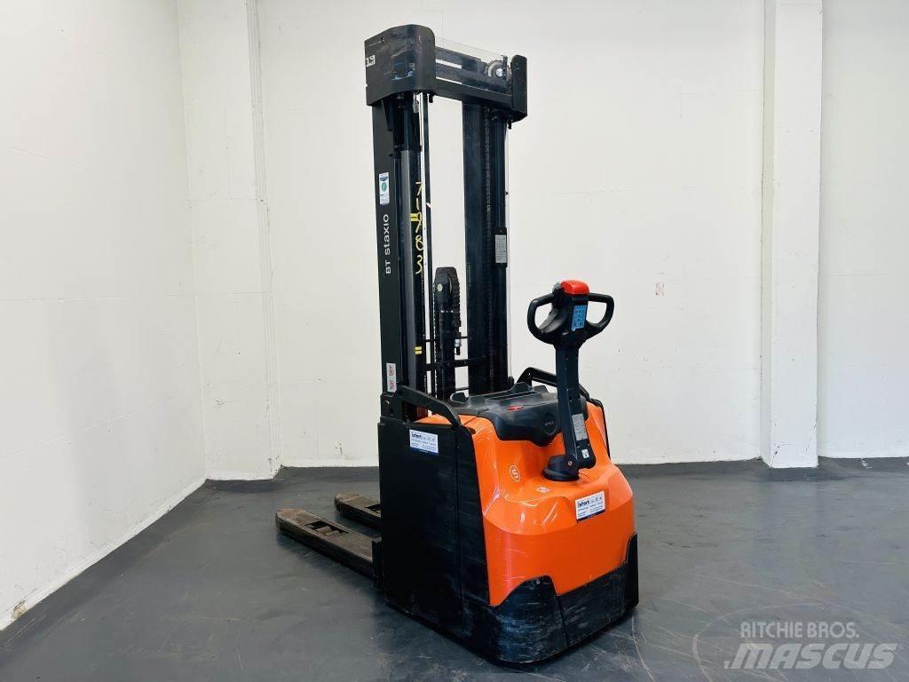 BT SWE160 포크리프트