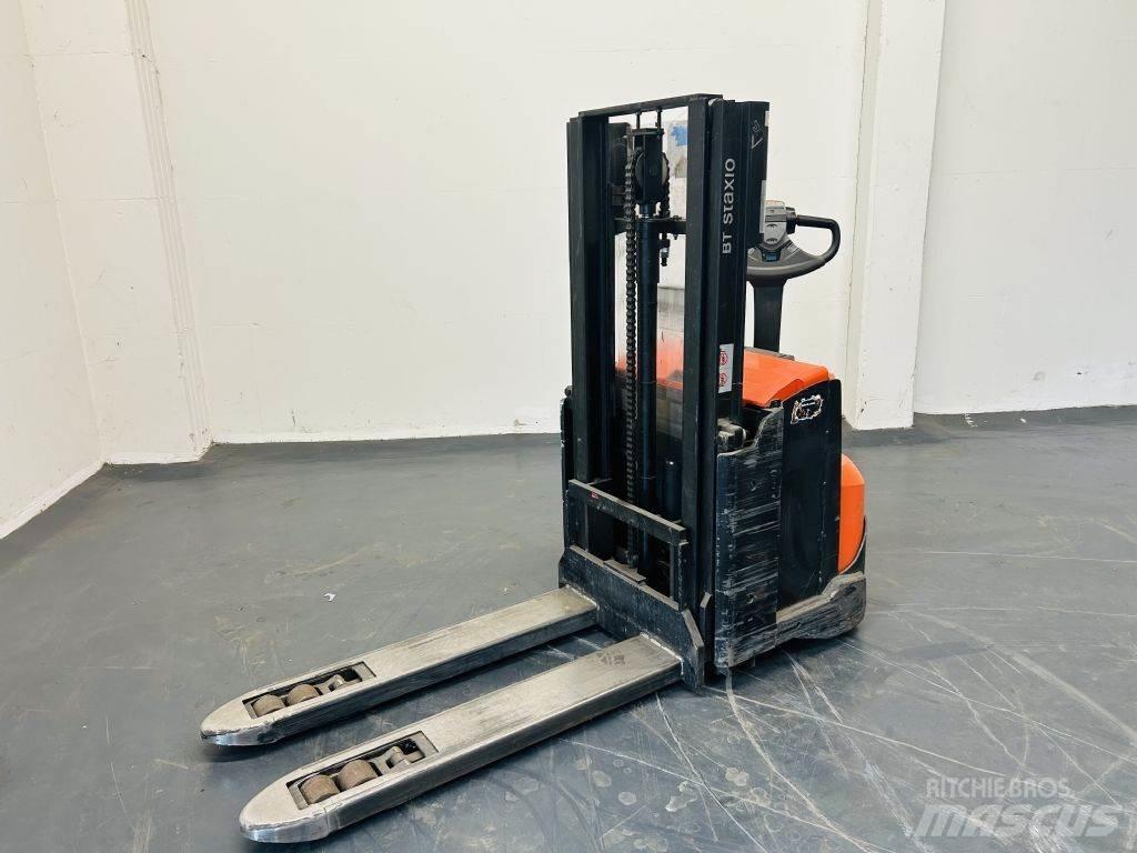 BT SWE200 포크리프트