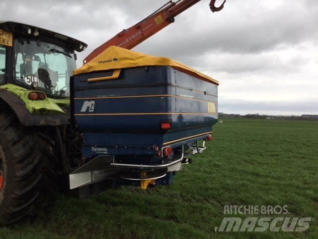 CLAAS PU300 PROFI 농기계 - 기타