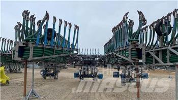 Bomech MULTI24 스프레이어 퍼틸라이저