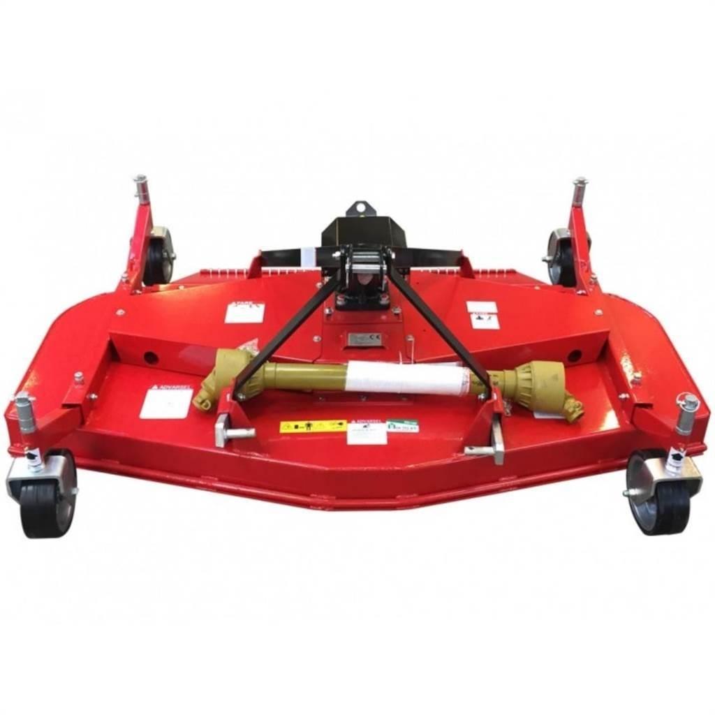 Dk-Tec HG150 제초기