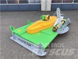 Joskin TR270 C3 제초기
