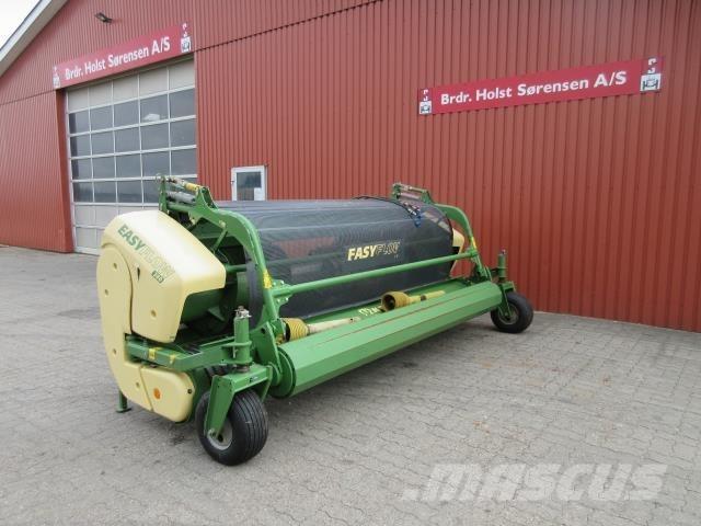 Krone PICK UP 콤바인 수확기 부속품