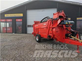 Kuhn PRIMOR 5570 기타 축산 기계 및 부속품