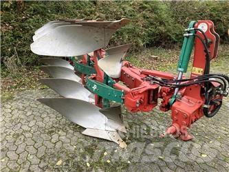 Kverneland EG200 가역 플로우(쟁기)