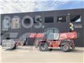 Manitou MRT2540 텔러 핸들러
