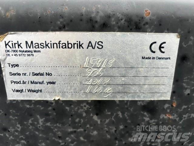 Mustang SKOVL 기타 부품  